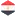 Egyptvisa.com Logo