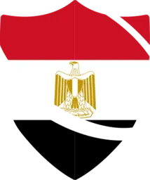 EgyptVPN.net Logo