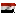 Egyptwindow.net Logo