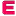 Egysat.net Favicon