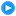 Egyshare.net Logo