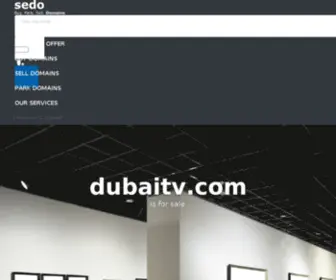 Egze.com(Bilişim) Screenshot