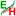 EH-Resources.org Favicon