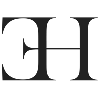 EH.si Logo