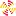 Ehaat.org Favicon