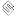 Ehabgubil.com Favicon