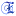 Ehabhassan.com Favicon