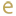 Ehalicim.com Logo