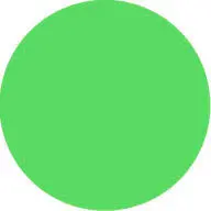 Ehandla.com Favicon