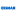 Ehaoan.com Favicon