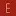 Ehaus.cl Favicon