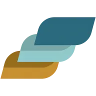 Ehawebdesign.com Favicon