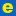 Ehayes.co.nz Favicon