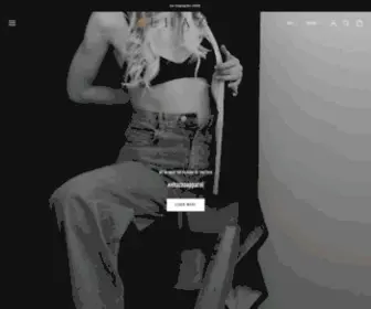 Ehazaa.com(Premium online fashion store) Screenshot