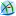Ehbio.com Favicon