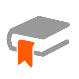 Ehbook.net Logo