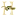 EHBP.com Favicon