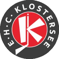 EHC-Klostersee.de Favicon