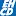 EHCD.ch Favicon