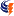 Ehcec.org Favicon