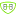 EhcGroup.io Favicon