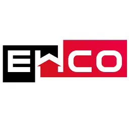 Ehco.sa Favicon