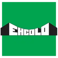 Ehcolo.de Favicon