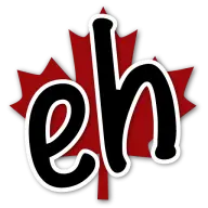 Ehdesign.ca Favicon