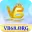 Ehdfilmizle.net Logo