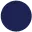 Ehe-UND-Familie.info Favicon