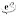 Ehealthlab.org Favicon