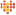Ehealthromania.com Logo