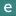 Eheberatung-Ostschweiz.ch Favicon