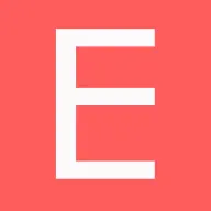 Eheraj.com Favicon