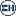 Ehernandez.com.mx Favicon