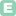 EHFCV.com Favicon