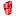 EHFLF.cn Favicon