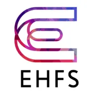 EHFS.net Favicon