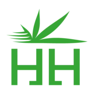 EhhZy.it Logo