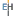 Ehigiftshop.com Favicon