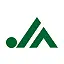 Ehime-Chuoukai.or.jp Favicon