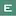 Ehimrx.com Logo