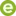 Ehinz.ac.nz Logo
