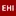 Ehi.org Logo
