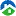 Ehipoteka.com.pl Logo