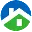 Ehipoteka.com Favicon