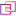 Ehireo.com Logo