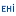 Ehisoft.co.kr Logo