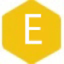 Ehiton-Group.com Favicon