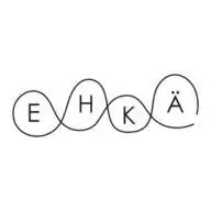 Ehka.net Favicon